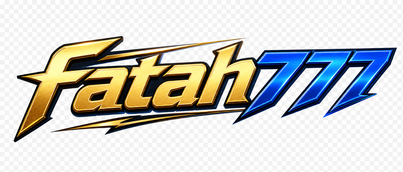 fatah777